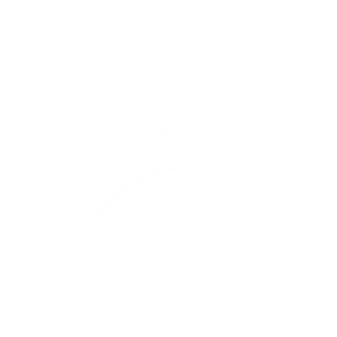 gran Éa